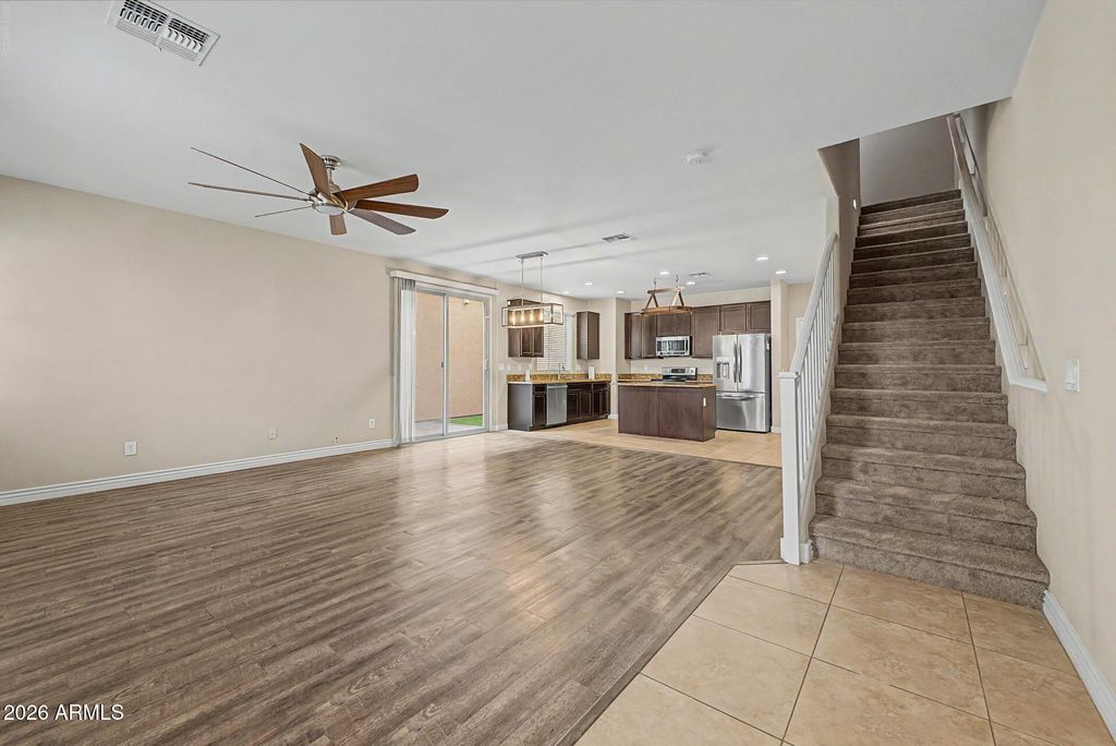 7829 W PIKE Place, Phoenix, AZ 85035 — photo 3