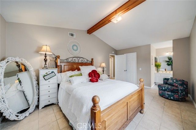 22 La Costa, Laguna Beach, CA 92651