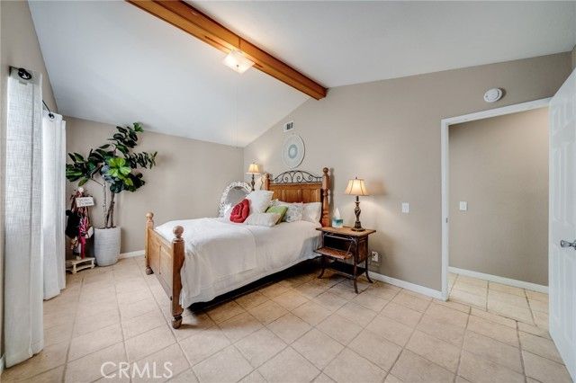 22 La Costa, Laguna Beach, CA 92651