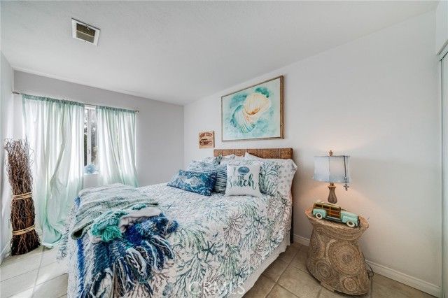 22 La Costa, Laguna Beach, CA 92651