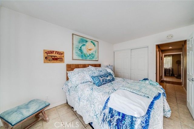 22 La Costa, Laguna Beach, CA 92651