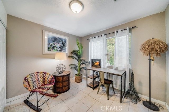 22 La Costa, Laguna Beach, CA 92651