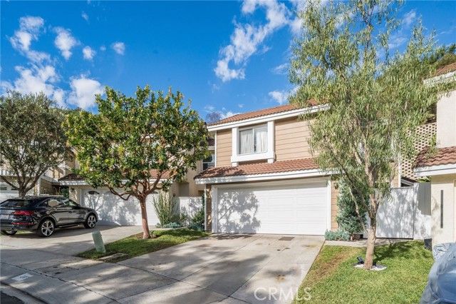 22 La Costa, Laguna Beach, CA 92651