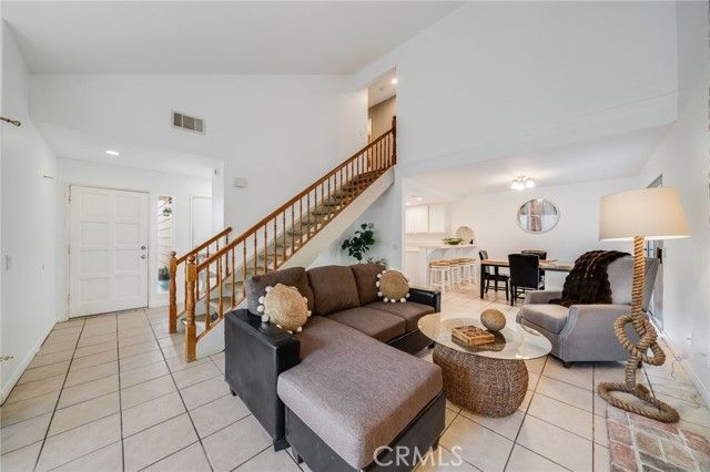 22 La Costa, Laguna Beach, CA 92651