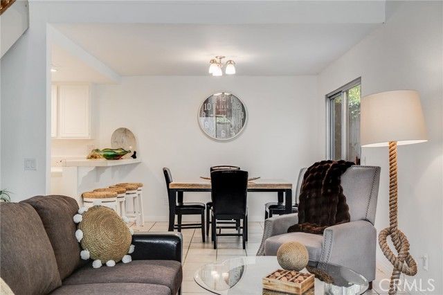 22 La Costa, Laguna Beach, CA 92651