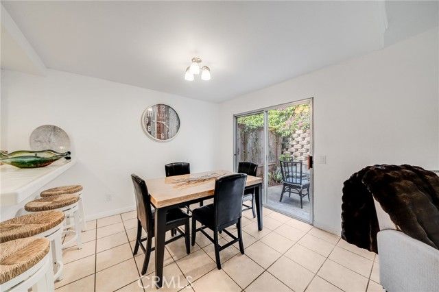 22 La Costa, Laguna Beach, CA 92651