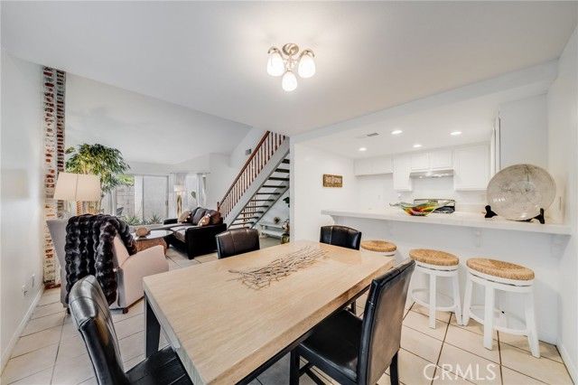 22 La Costa, Laguna Beach, CA 92651