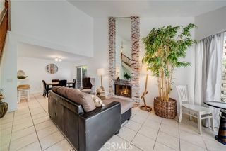 22 La Costa, Laguna Beach, CA 92651