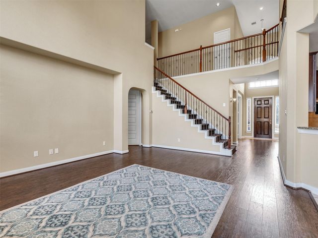 10135 Cypress Path, Missouri City, TX 77459