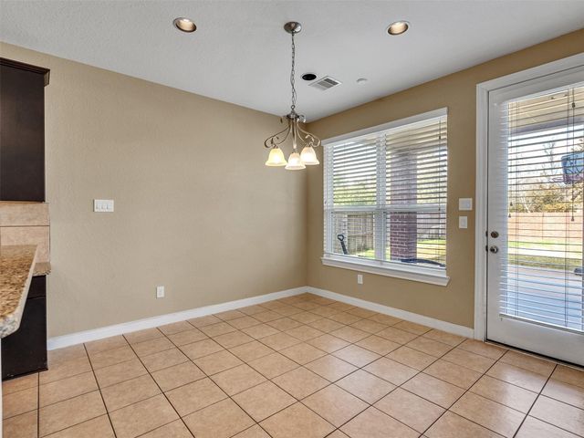 10135 Cypress Path, Missouri City, TX 77459