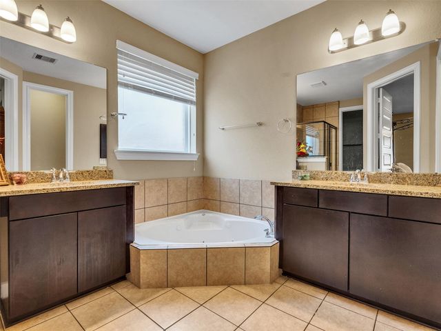 10135 Cypress Path, Missouri City, TX 77459