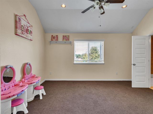 10135 Cypress Path, Missouri City, TX 77459