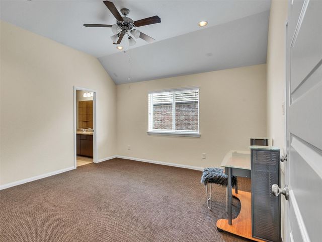 10135 Cypress Path, Missouri City, TX 77459