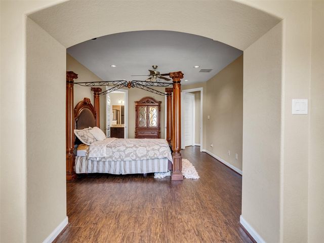 10135 Cypress Path, Missouri City, TX 77459