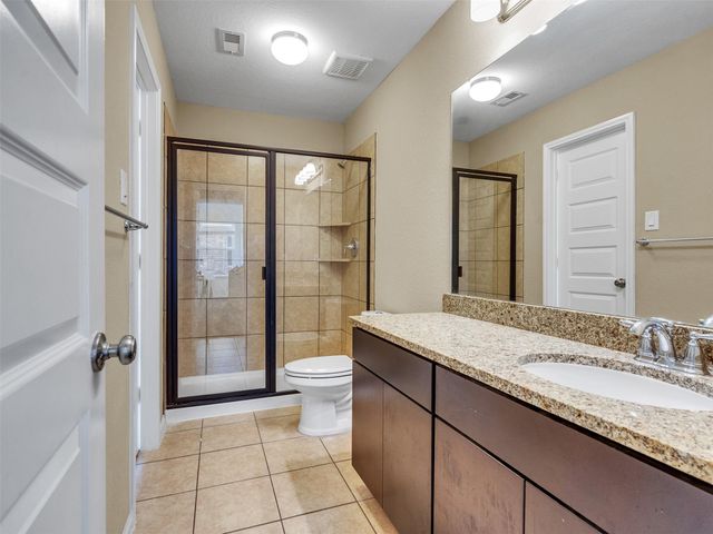 10135 Cypress Path, Missouri City, TX 77459