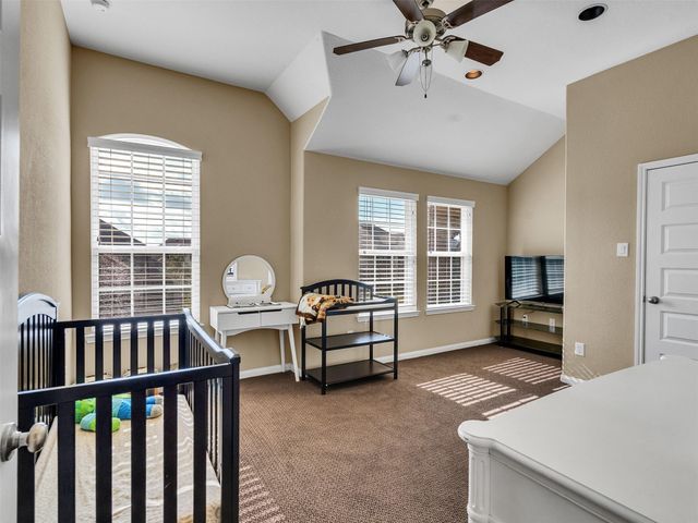 10135 Cypress Path, Missouri City, TX 77459