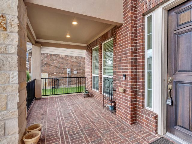 10135 Cypress Path, Missouri City, TX 77459