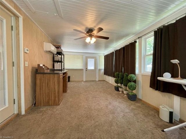 129 Swiss Haven Drive, Pilot Mountain, NC 27041