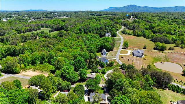 129 Swiss Haven Drive, Pilot Mountain, NC 27041