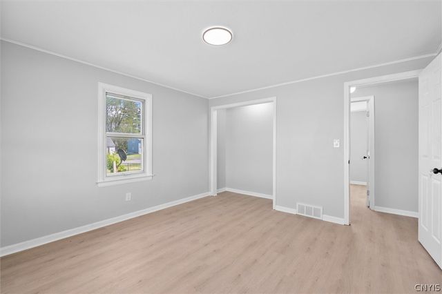 302 Hinsdale Road, Salina, NY 13211