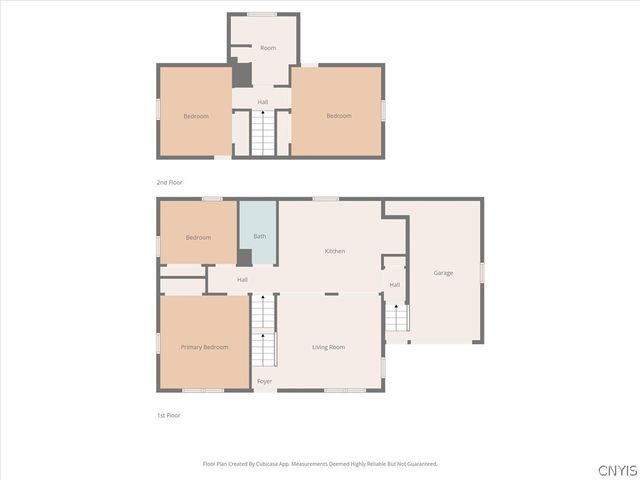 302 Hinsdale Road, Salina, NY 13211