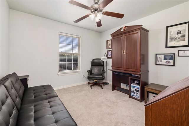 402 SW Milestone Road, Bentonville, AR 72712