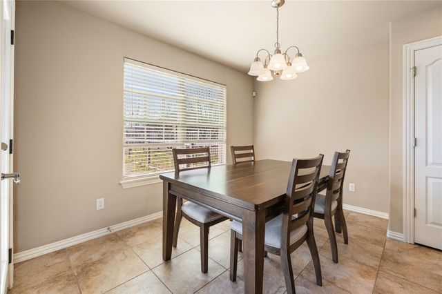 402 SW Milestone Road, Bentonville, AR 72712