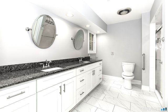 509 Heritage Village B, Southbury, CT 06488