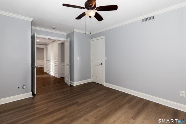 509 Heritage Village B, Southbury, CT 06488