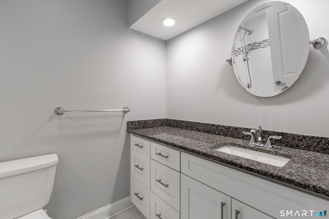 509 Heritage Village B, Southbury, CT 06488