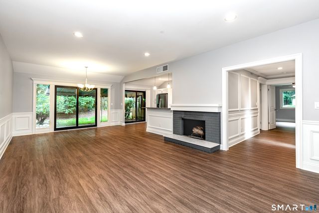 509 Heritage Village B, Southbury, CT 06488