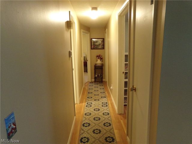 3447 Manchester Avenue SW, Massillon, OH 44647