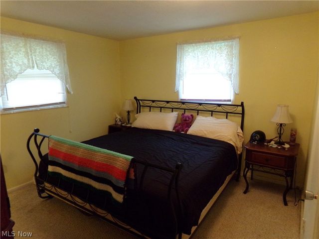 3447 Manchester Avenue SW, Massillon, OH 44647