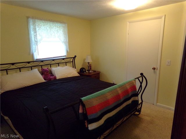 3447 Manchester Avenue SW, Massillon, OH 44647