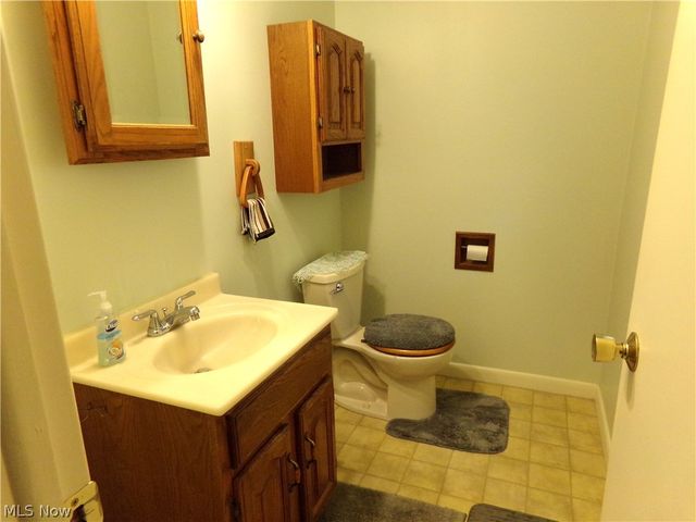 3447 Manchester Avenue SW, Massillon, OH 44647