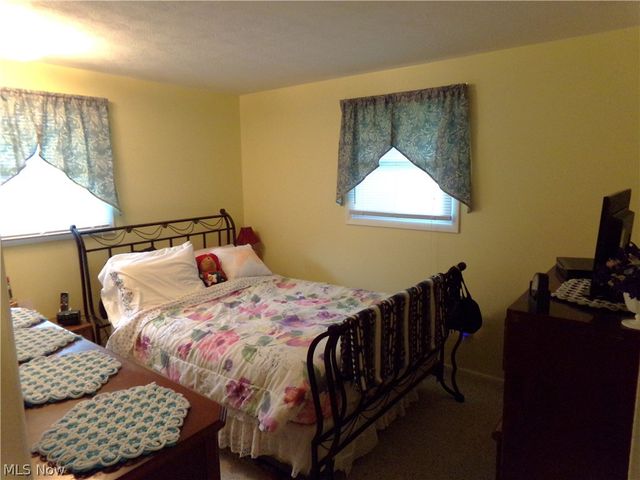 3447 Manchester Avenue SW, Massillon, OH 44647