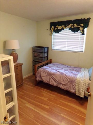 3447 Manchester Avenue SW, Massillon, OH 44647