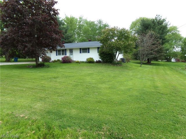 3447 Manchester Avenue SW, Massillon, OH 44647