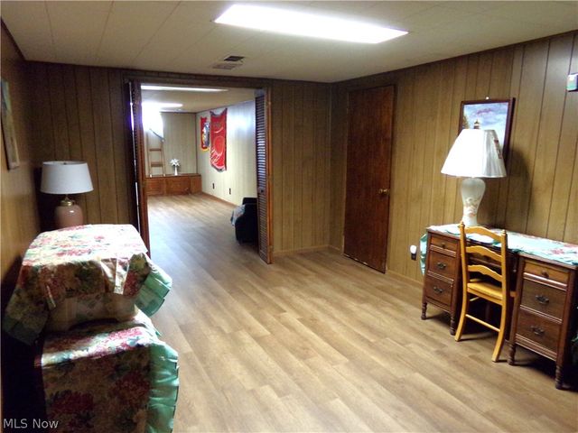 3447 Manchester Avenue SW, Massillon, OH 44647