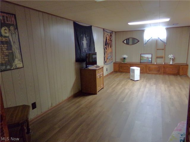 3447 Manchester Avenue SW, Massillon, OH 44647