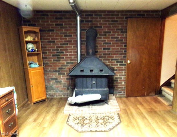 3447 Manchester Avenue SW, Massillon, OH 44647