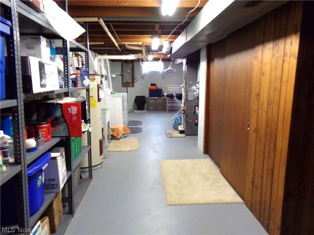 3447 Manchester Avenue SW, Massillon, OH 44647