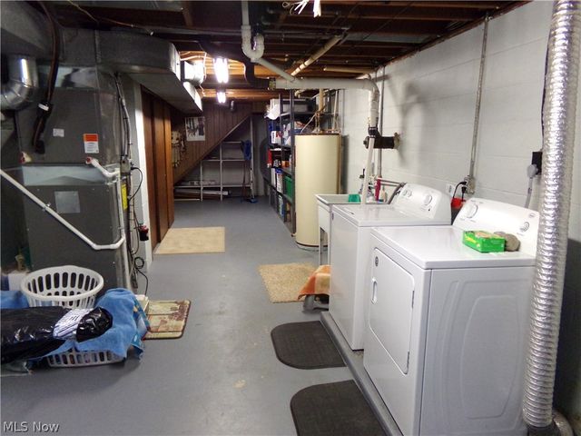 3447 Manchester Avenue SW, Massillon, OH 44647