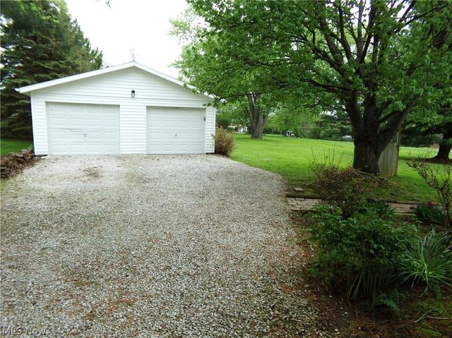 3447 Manchester Avenue SW, Massillon, OH 44647