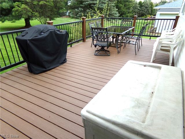 3447 Manchester Avenue SW, Massillon, OH 44647