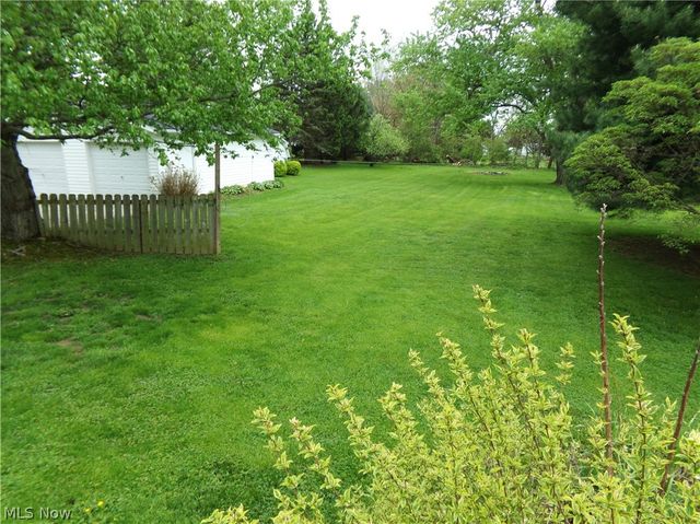 3447 Manchester Avenue SW, Massillon, OH 44647