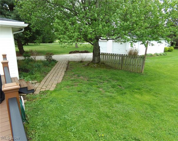 3447 Manchester Avenue SW, Massillon, OH 44647