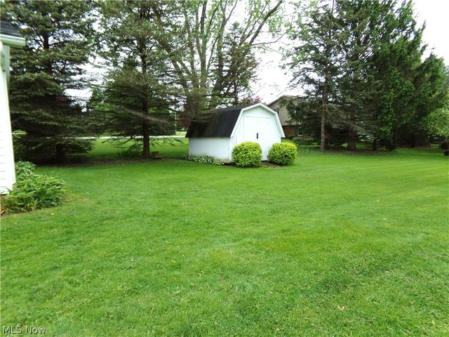 3447 Manchester Avenue SW, Massillon, OH 44647