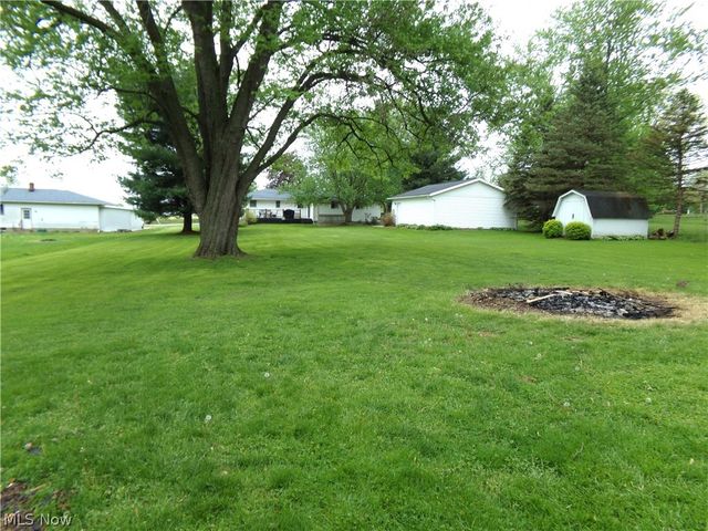 3447 Manchester Avenue SW, Massillon, OH 44647