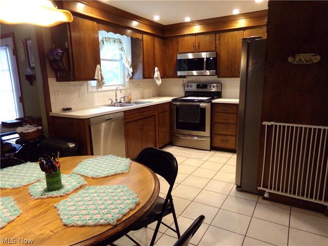3447 Manchester Avenue SW, Massillon, OH 44647